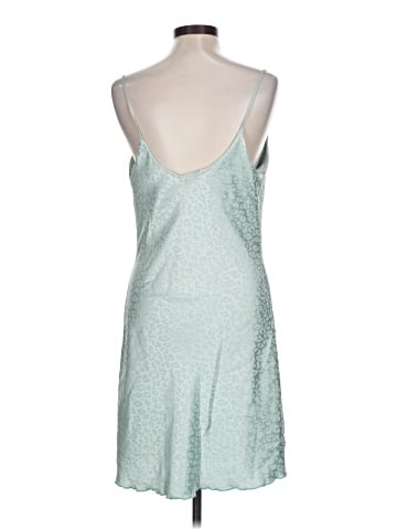 See You Monday Cocktail Dress (view 2)
