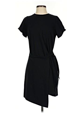 Threads 4 Thought Casual Dress (view 1)