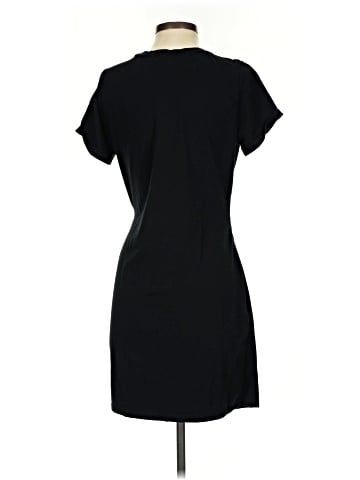Threads 4 Thought Casual Dress (view 2)