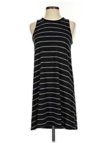 Madewell Casual Dress (view 1)