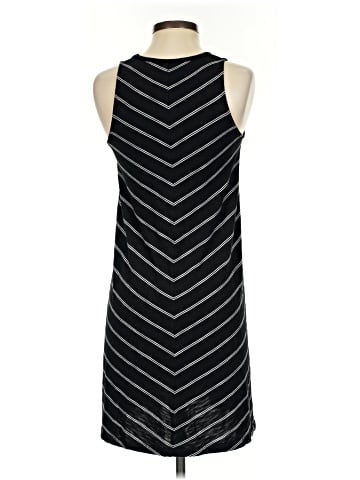 Madewell Casual Dress (view 2)