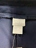 Chico's Solid Blue Active Pants Size XL (3) - photo 7