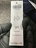 Chico's Solid Blue Active Pants Size XL (3) - photo 8