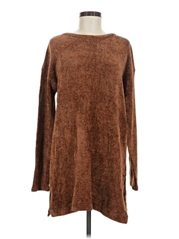 Company Ellen Tracy Pullover Sweater (view 1)
