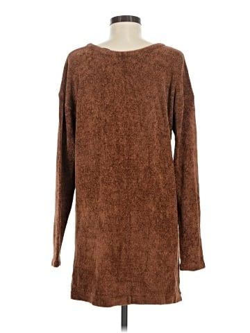 Company Ellen Tracy Pullover Sweater (view 2)