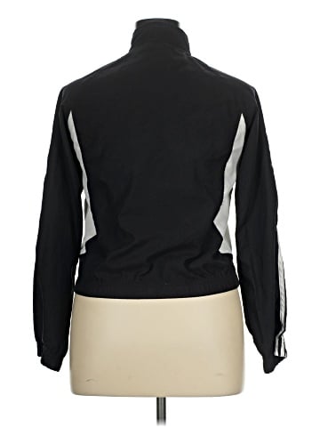 Adidas Track Jacket (view 2)