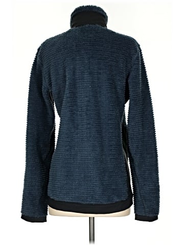 Mountain Hardwear Fleece (view 2)