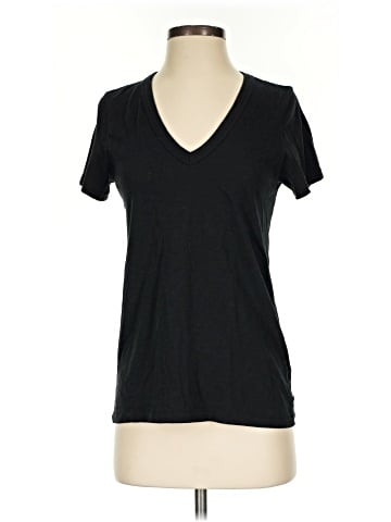 Rag & Bone Short Sleeve T-Shirt (view 1)