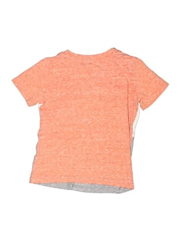 Jumping Beans Short Sleeve Top (view 2)