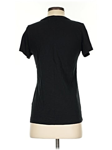Rag & Bone Short Sleeve T-Shirt (view 2)
