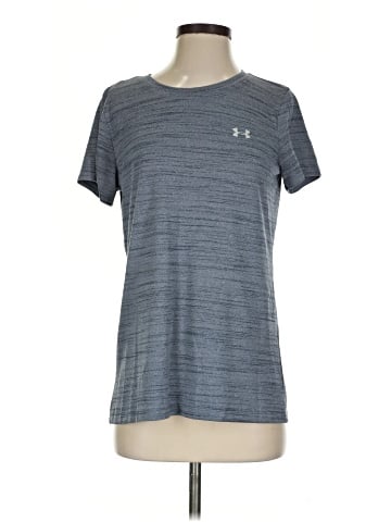 Under Armour Active T-Shirt (view 1)