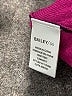 Bailey 44 Polka Dots Black Pullover Sweater Size M - photo 8