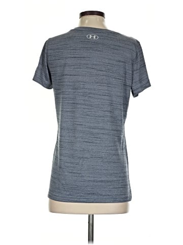 Under Armour Active T-Shirt (view 2)