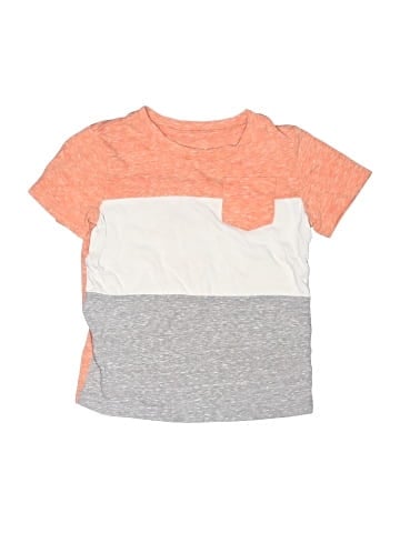 Jumping Beans Short Sleeve Top (view 1)