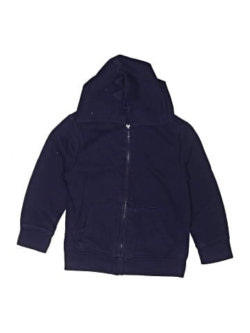 Old Navy Zip Up Hoodie (view 1)