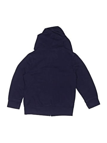 Old Navy Zip Up Hoodie (view 2)