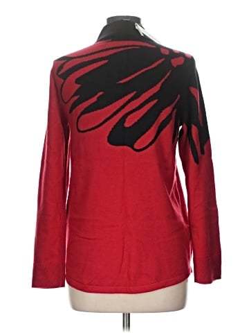 Chico's Pullover Sweater (view 2)