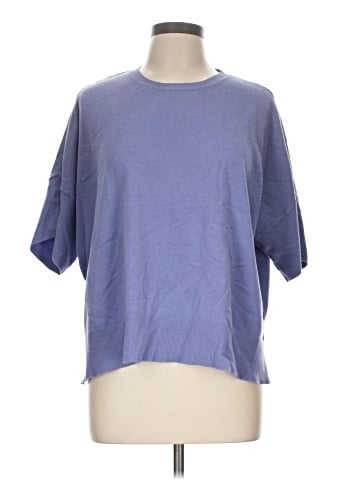 Splendid Poncho (view 1)