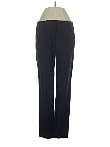 Ann Taylor LOFT Dress Pants (view 1)