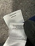 Anne Klein Blue Blazer Size 12 - photo 7