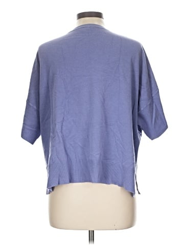 Splendid Poncho (view 2)