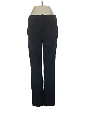 Ann Taylor LOFT Dress Pants (view 2)