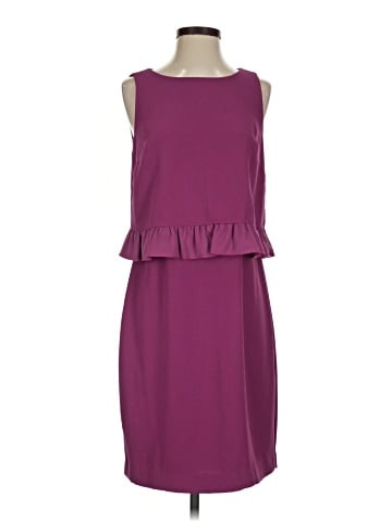 Trina Turk Cocktail Dress (view 1)