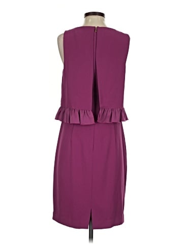 Trina Turk Cocktail Dress (view 2)