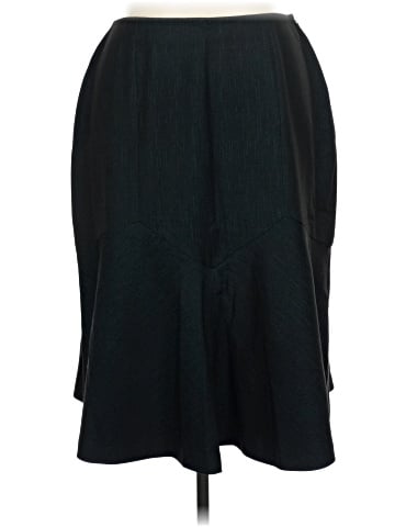 Alfani Formal Skirt (view 1)