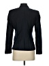 Zara Basic Blue Blazer Size S - photo 2