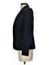 Zara Basic Blue Blazer Size S - photo 5