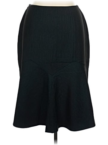 Alfani Formal Skirt (view 2)