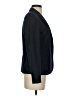 Zara Basic Blue Blazer Size S - photo 4