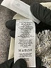 Ann Taylor Tweed Gray Blazer Size 4 - photo 7