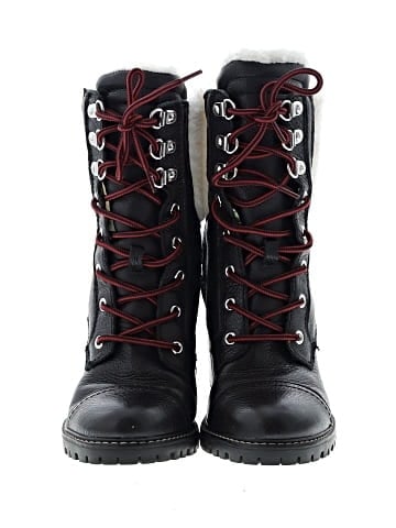 Nine West Ankle Boots (view 2)