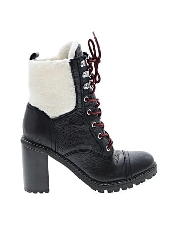 Nine West Ankle Boots (view 1)