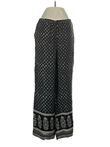 J.Crew Casual Pants (view 1)