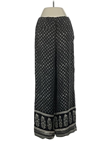 J.Crew Casual Pants (view 2)