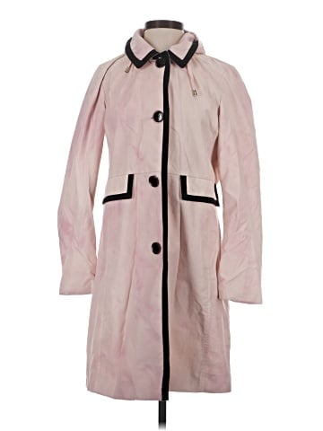 Kate Spade New York Trenchcoat (view 1)