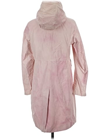 Kate Spade New York Trenchcoat (view 2)