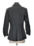 Gibson Chevron-herringbone Gray Blazer Size L - photo 2