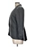 Gibson Chevron-herringbone Gray Blazer Size L - photo 5