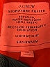 J.Crew 100% Polyester Blue Vest Size XS - photo 6
