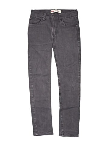 Levi's Jeans (view 1)