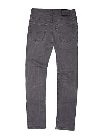 Levi's Jeans (view 2)