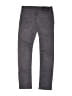 Levi's Solid Gray Jeans Size 16 - photo 2
