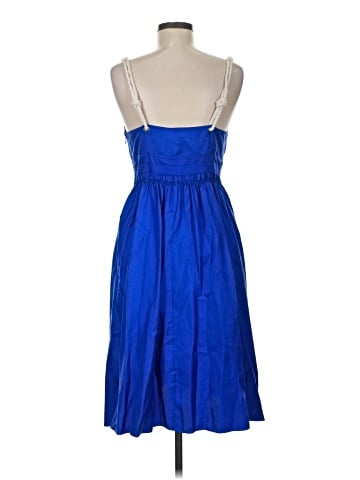 Banana Republic Cocktail Dress (view 2)