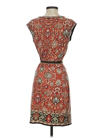 Max Studio Casual Dress (view 2)