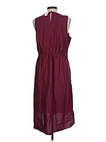 Banana Republic Factory Store Casual Dress (view 2)