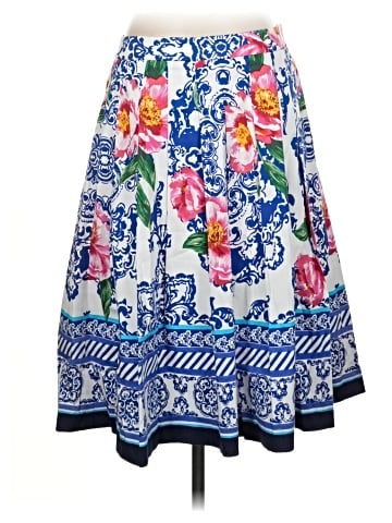 Talbots Casual Skirt (view 1)